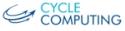 /UploadedImages/Conferences/Logos/A-G/Cycle Computing Logo(1).jpg